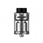 HellVape Dead Rabbit V3 RTA