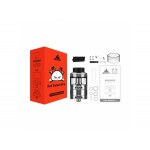 HellVape Fat Rabbit RTA