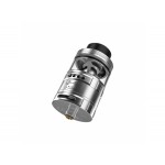 HellVape Fat Rabbit RTA