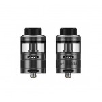 HellVape Fat Rabbit RTA