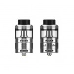 HellVape Fat Rabbit RTA