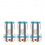 HellVape P Mesh Coils 3pk