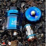 HellVape HellBeast 2 Sub-Ohm Tank