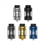 HellVape HellBeast 2 Sub-Ohm Tank