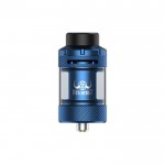 HellVape HellBeast 2 Sub-Ohm Tank