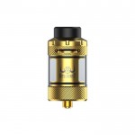 HellVape HellBeast 2 Sub-Ohm Tank