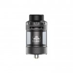 HellVape HellBeast 2 Sub-Ohm Tank