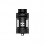 HellVape HellBeast 2 Sub-Ohm Tank