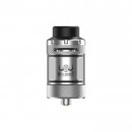 HellVape HellBeast 2 Sub-Ohm Tank