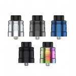 HellVape Seri RDA