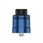 HellVape Seri RDA