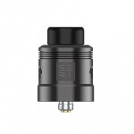 HellVape Seri RDA