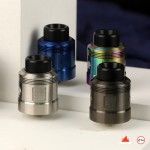 HellVape Seri RDA