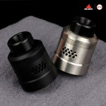 HellVape Seri RDA