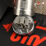 HellVape Seri RDA