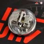 HellVape Seri RDA