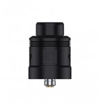 HellVape Seri RDA