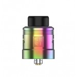 HellVape Seri RDA