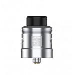 HellVape Seri RDA