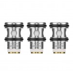 HellVape X Wirice T3 Series Coils 3pk