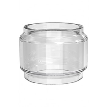HellVape Fat Rabbit 5mL Replacement Glass HellVape Fat Rabbit 5mL Replacement Glass