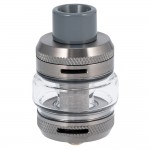 HellVape Fat Rabbit SubOhm Tank