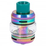 HellVape Fat Rabbit SubOhm Tank