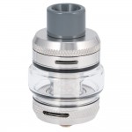 HellVape Fat Rabbit SubOhm Tank