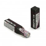 Hohm Alone 18650 3309mAh 3.6V Battery (Single)