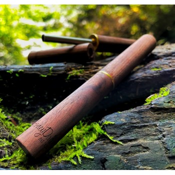HoneyDabber II by Honey Labs - Black Edition HoneyDabber II by Honey Labs - Black Edition