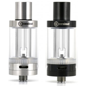 Horizon Cerakoat Tank Horizon Cerakoat Tank
