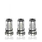 Horizon Durandal Mesh Coils 3pk