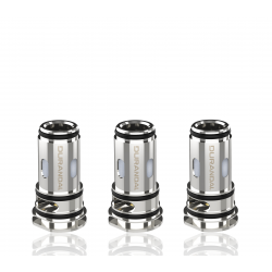 Horizon Durandal Mesh Coils 3pk