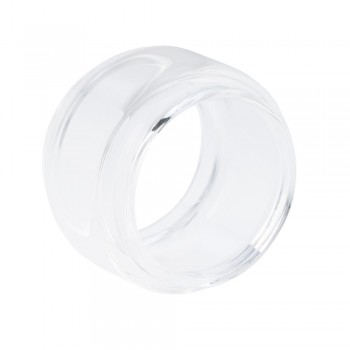 Horizon Falcon 2 Replacement Glass Horizon Falcon 2 Replacement Glass