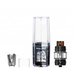 Horizon FALCON KING 6mL Sub-Ohm Tank