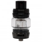 Horizon FALCON KING 6mL Sub-Ohm Tank