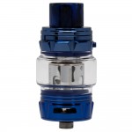 Horizon FALCON KING 6mL Sub-Ohm Tank