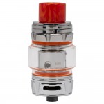 Horizon FALCON KING 6mL Sub-Ohm Tank