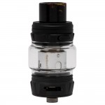 Horizon FALCON KING 6mL Sub-Ohm Tank