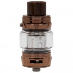 Horizon FALCON KING 6mL Sub-Ohm Tank