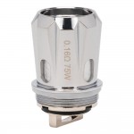 Horizon FALCON KING 6mL Sub-Ohm Tank