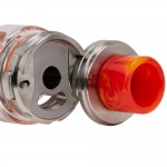 Horizon FALCON KING 6mL Sub-Ohm Tank