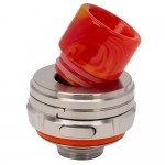 Horizon FALCON KING 6mL Sub-Ohm Tank