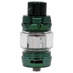 Horizon FALCON KING 6mL Sub-Ohm Tank