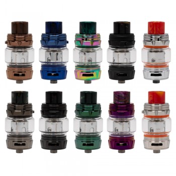 Horizon FALCON KING 6mL Sub-Ohm Tank