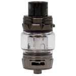 Horizon FALCON KING 6mL Sub-Ohm Tank