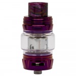 Horizon FALCON KING 6mL Sub-Ohm Tank