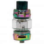 Horizon FALCON KING 6mL Sub-Ohm Tank