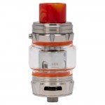 Horizon FALCON KING 6mL Sub-Ohm Tank