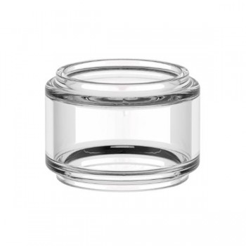 Horizon FALCON 7mL Replacement BUBBLE Glass Horizon FALCON 7mL Replacement BUBBLE Glass